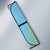 Saint Lucia Cricket Personalized Auto Sun Shade The Roaring King - Wonder Print Shop