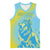 Saint Lucia Cricket Personalized Basketball Jersey The Roaring King - Wonder Print Shop