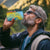 Saint Lucia Cricket Personalized 4 in 1 Can Cooler Tumbler The Roaring King - Wonder Print Shop