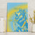 Saint Lucia Cricket Personalized Canvas Wall Art The Roaring King - Wonder Print Shop