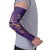 Trinbago Cricket Custom Arm Sleeves TKR Quadruple Champion - Wonder Print Shop