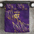 Trinbago Cricket Custom Bedding Set TKR Quadruple Champion - Wonder Print Shop