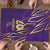 Trinbago Cricket Custom Puzzle TKR Quadruple Champion - Wonder Print Shop