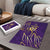Trinbago Cricket Custom Puzzle TKR Quadruple Champion - Wonder Print Shop