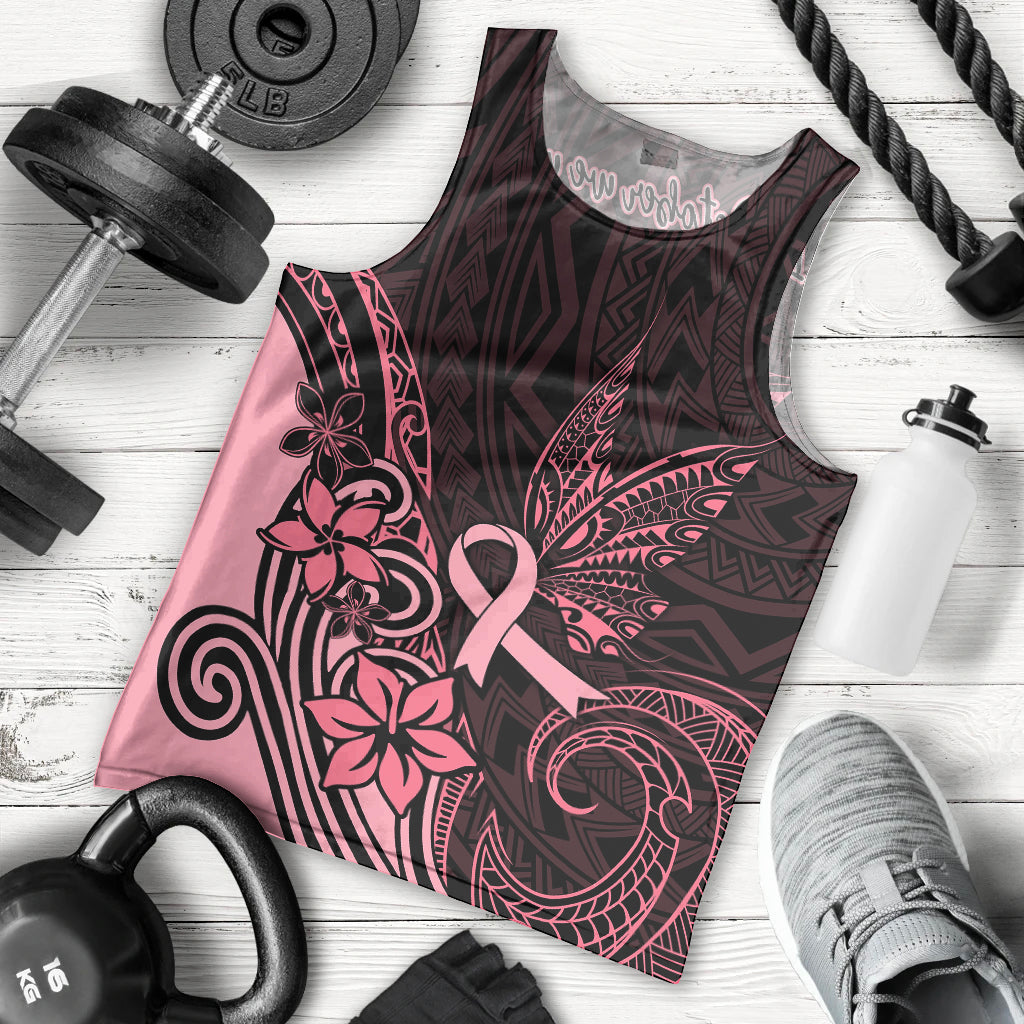 polynesian-men-tank-top-breast-cancer-ribbon-butterfly-mix-plumeria-curves-pink