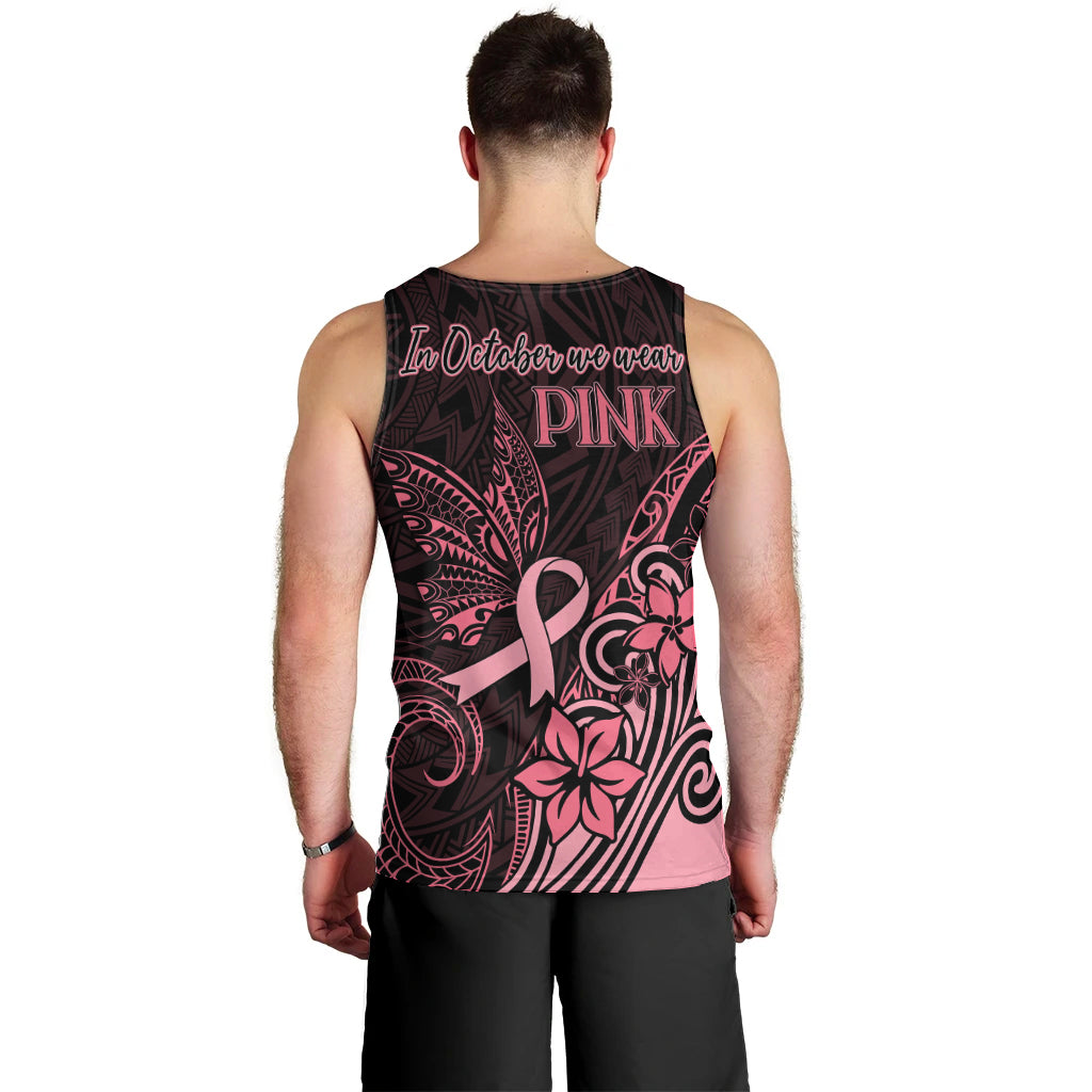 polynesian-men-tank-top-breast-cancer-ribbon-butterfly-mix-plumeria-curves-pink