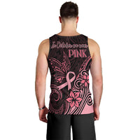 polynesian-men-tank-top-breast-cancer-ribbon-butterfly-mix-plumeria-curves-pink