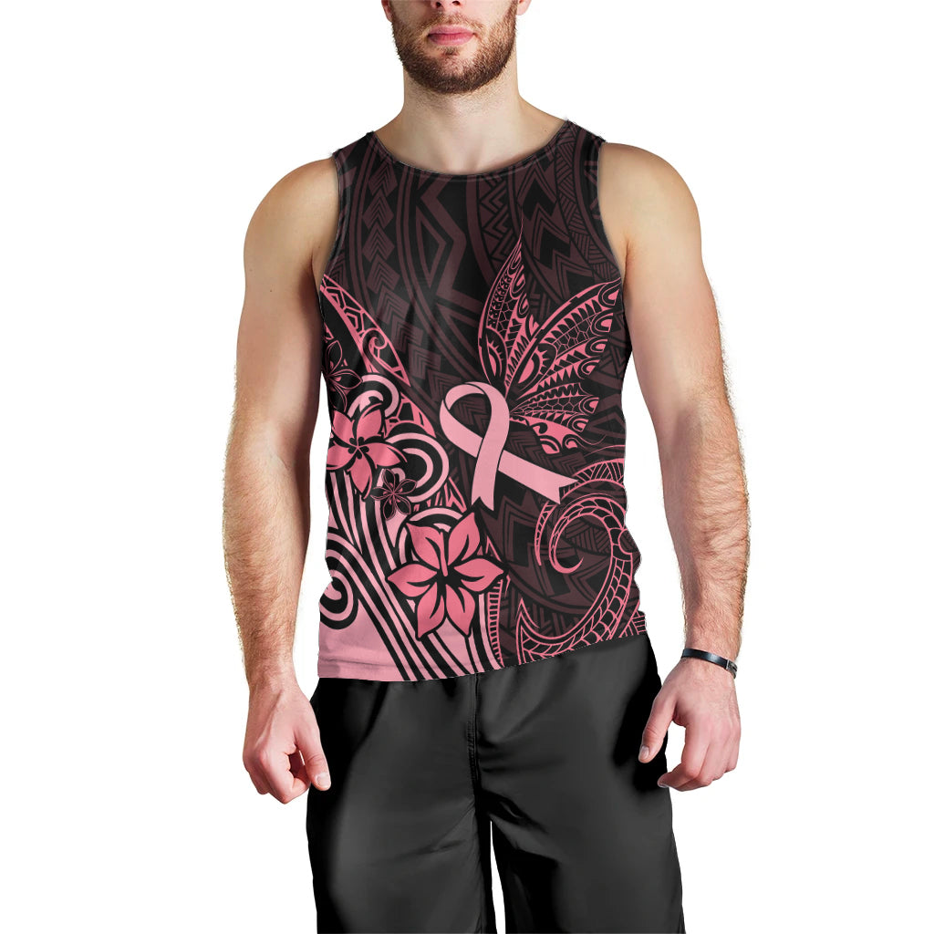 polynesian-men-tank-top-breast-cancer-ribbon-butterfly-mix-plumeria-curves-pink