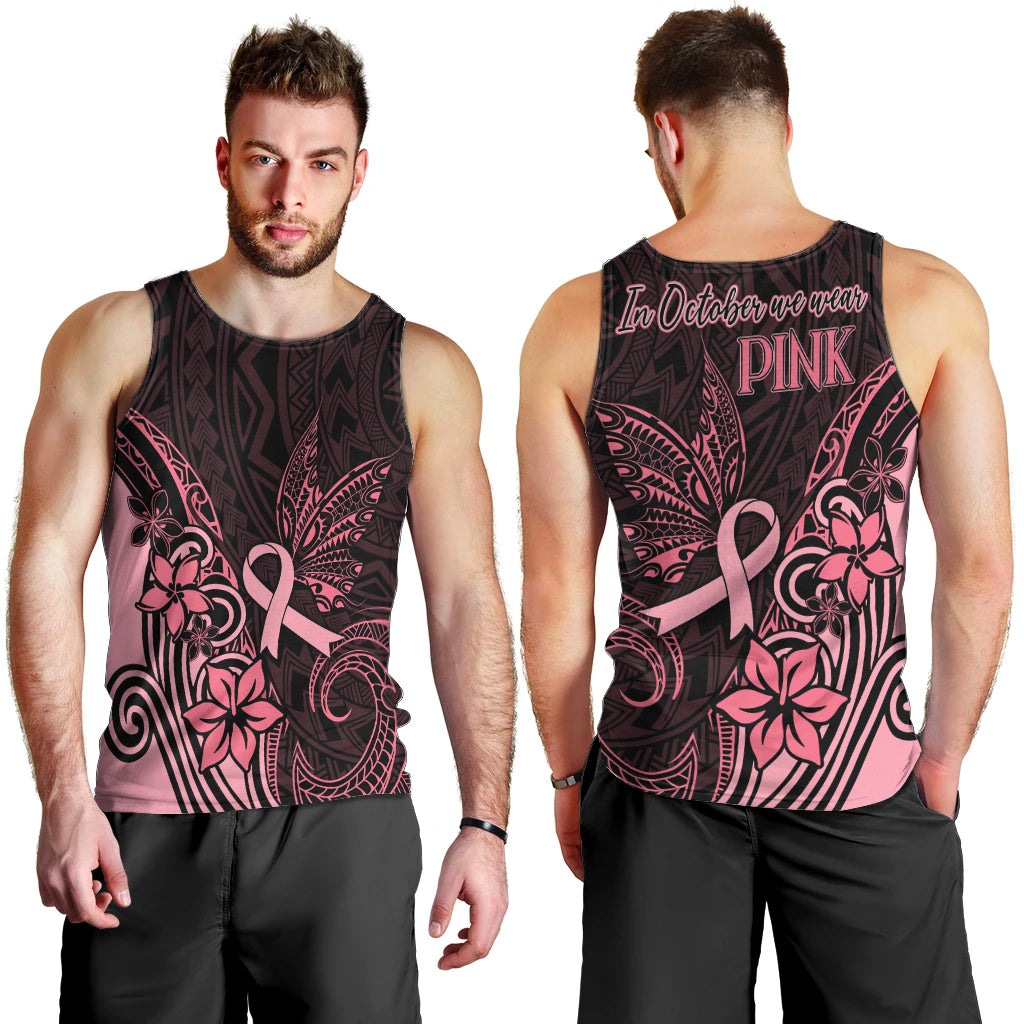 polynesian-men-tank-top-breast-cancer-ribbon-butterfly-mix-plumeria-curves-pink