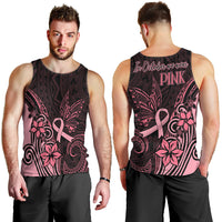 polynesian-men-tank-top-breast-cancer-ribbon-butterfly-mix-plumeria-curves-pink