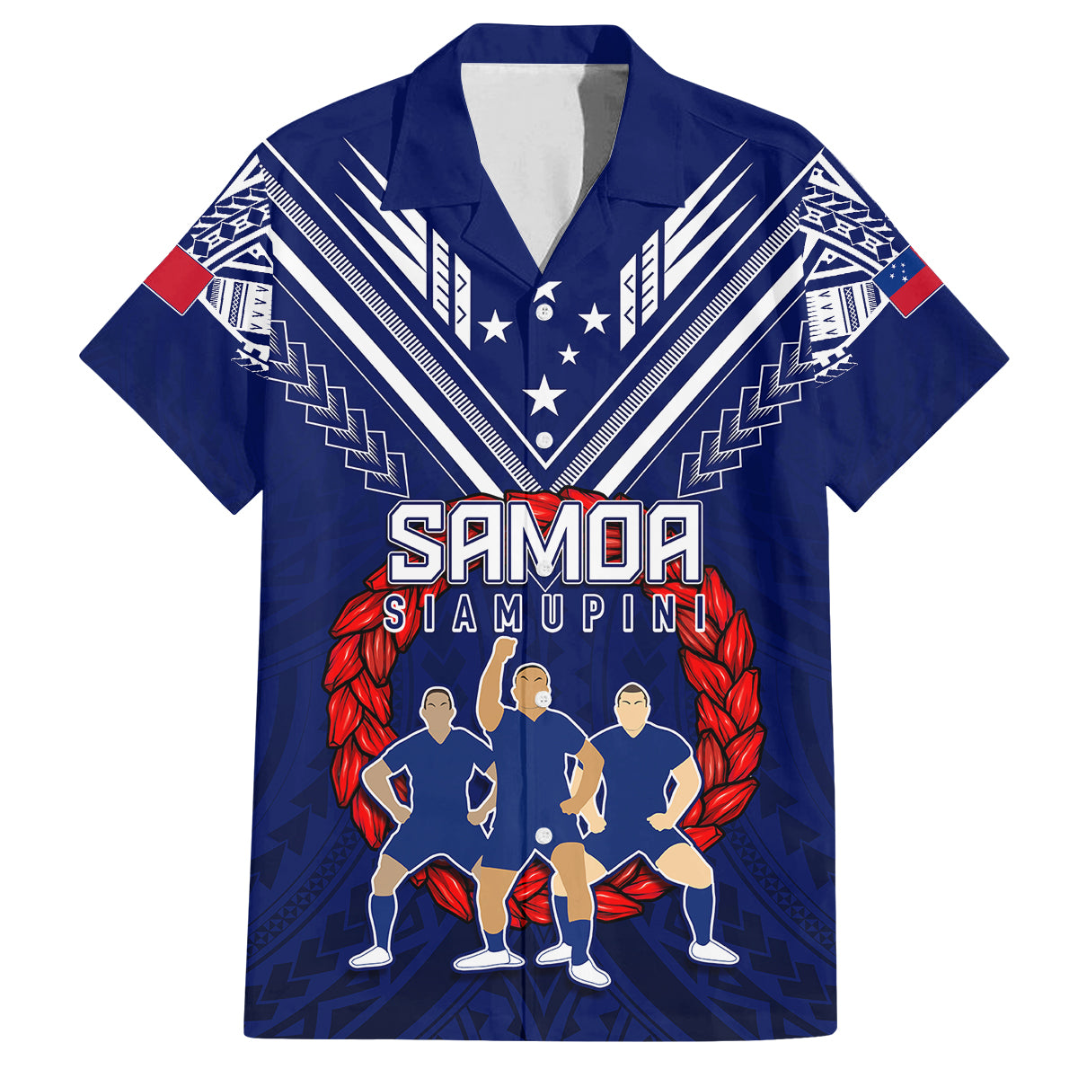 personalised-samoa-rugby-kid-hawaiian-shirt-world-cup-2023-siamupini-siva-tau