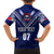personalised-samoa-rugby-kid-hawaiian-shirt-world-cup-2023-siamupini-siva-tau