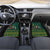 Personalised South Africa Christmas Car Mats Bokke Merry Braai-mas LT7 - Wonder Print Shop