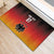 Germany Football Rubber Doormat Nationalelf Dynamic - Wonder Print Shop
