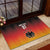 Germany Football Rubber Doormat Nationalelf Dynamic - Wonder Print Shop