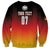 Germany Football Sweatshirt Nationalelf Dynamic - Wonder Print Shop