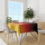 Germany Football Tablecloth Nationalelf Dynamic - Wonder Print Shop