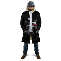 Pray for Texas Hill Country Cloak - Wonder Print Shop