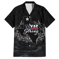 Pray for Texas Hill Country Hawaiian Shirt - Wonder Print Shop