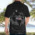 Pray for Texas Hill Country Hawaiian Shirt - Wonder Print Shop