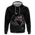 Pray for Texas Hill Country Hoodie - Wonder Print Shop