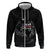 Pray for Texas Hill Country Hoodie - Wonder Print Shop