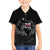 Pray for Texas Hill Country Kid Hawaiian Shirt - Wonder Print Shop