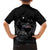 Pray for Texas Hill Country Kid Hawaiian Shirt - Wonder Print Shop
