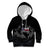 Pray for Texas Hill Country Kid Hoodie - Wonder Print Shop