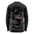 Pray for Texas Hill Country Long Sleeve Shirt - Wonder Print Shop