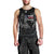 Pray for Texas Hill Country Men Tank Top - Wonder Print Shop