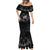 Pray for Texas Hill Country Mermaid Dress - Wonder Print Shop