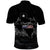 Pray for Texas Hill Country Polo Shirt - Wonder Print Shop