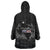 Pray for Texas Hill Country Wearable Blanket Hoodie - Wonder Print Shop