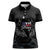 Pray for Texas Hill Country Women Polo Shirt - Wonder Print Shop