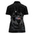 Pray for Texas Hill Country Women Polo Shirt - Wonder Print Shop