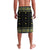 Ukraine Vyshyvanka Inspired Patterns Lavalava Ukraini Colors
