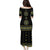 Ukraine Vyshyvanka Inspired Patterns Puletasi Ukraini Colors