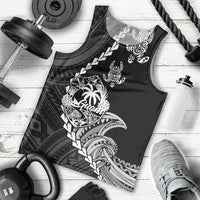 personalised-guam-men-tank-top-tribal-turtles-curves-style-black