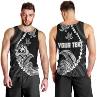 personalised-guam-men-tank-top-tribal-turtles-curves-style-black