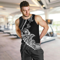 personalised-guam-men-tank-top-tribal-turtles-curves-style-black