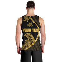 personalised-guam-men-tank-top-tribal-turtles-curves-style-gold