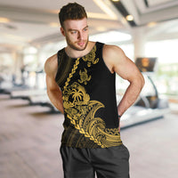 personalised-guam-men-tank-top-tribal-turtles-curves-style-gold