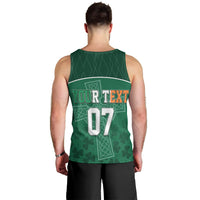 personalised-ireland-rugby-2023-men-tank-top-celtic-cross-mix-shamrocks