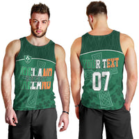 personalised-ireland-rugby-2023-men-tank-top-celtic-cross-mix-shamrocks