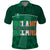personalised-ireland-rugby-2023-polo-shirt-celtic-cross-mix-shamrocks