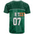 personalised-ireland-rugby-2023-t-shirt-celtic-cross-mix-shamrocks