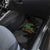Alligator Alcatraz Car Mats ICE With A Bite - Wonder Print Shop