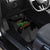 Alligator Alcatraz Car Mats ICE With A Bite - Wonder Print Shop
