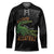 Alligator Alcatraz Hockey Jersey ICE With A Bite - Wonder Print Shop